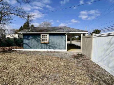 557 White Horse, Hammonton, NJ, 08037 Aditional Picture