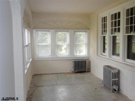 557 White Horse, Hammonton, NJ, 08037 Aditional Picture
