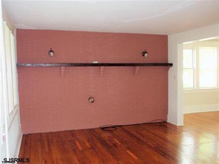 557 White Horse, Hammonton, NJ, 08037 Aditional Picture