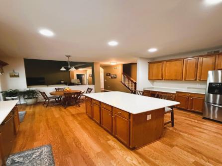 11 Johns, Upper Deerfield Township, NJ, 08302 Aditional Picture