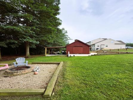 11 Johns, Upper Deerfield Township, NJ, 08302 Aditional Picture