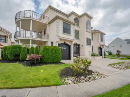2 Hart, Ventnor, NJ, 08406 Aditional Picture