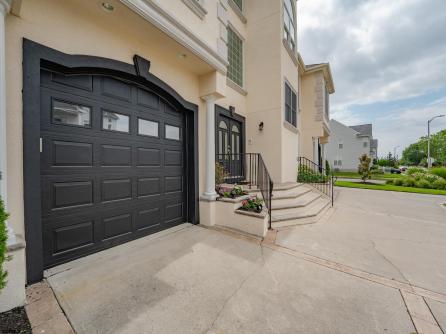 2 Hart, Ventnor, NJ, 08406 Aditional Picture