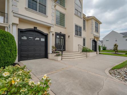 2 Hart, Ventnor, NJ, 08406 Aditional Picture
