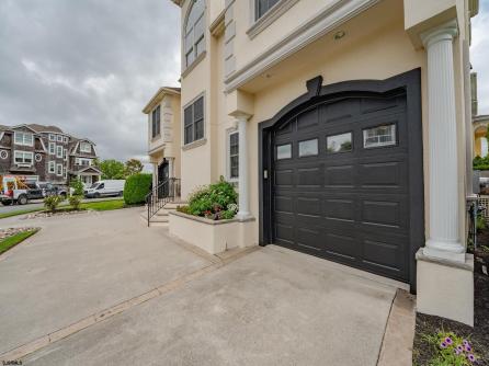 2 Hart, Ventnor, NJ, 08406 Aditional Picture