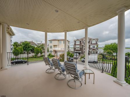 2 Hart, Ventnor, NJ, 08406 Aditional Picture