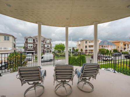 2 Hart, Ventnor, NJ, 08406 Aditional Picture