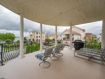 2 Hart, Ventnor, NJ, 08406 Aditional Picture