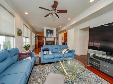 2 Hart, Ventnor, NJ, 08406 Aditional Picture