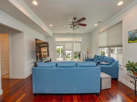 2 Hart, Ventnor, NJ, 08406 Aditional Picture