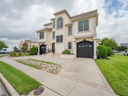 2 Hart, Ventnor, NJ, 08406 Aditional Picture