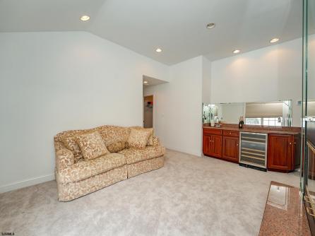 2 Hart, Ventnor, NJ, 08406 Aditional Picture