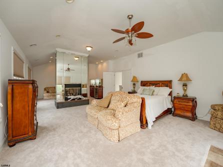 2 Hart, Ventnor, NJ, 08406 Aditional Picture