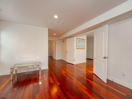 2 Hart, Ventnor, NJ, 08406 Aditional Picture