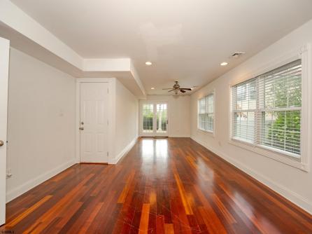 2 Hart, Ventnor, NJ, 08406 Aditional Picture