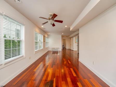 2 Hart, Ventnor, NJ, 08406 Aditional Picture
