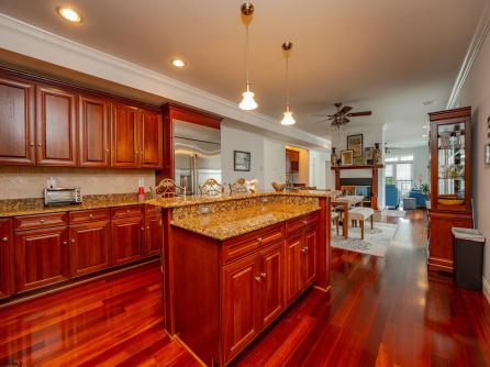 2 Hart, Ventnor, NJ, 08406 Aditional Picture