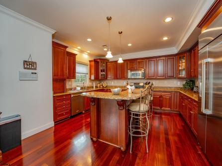 2 Hart, Ventnor, NJ, 08406 Aditional Picture