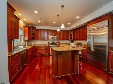 2 Hart, Ventnor, NJ, 08406 Aditional Picture