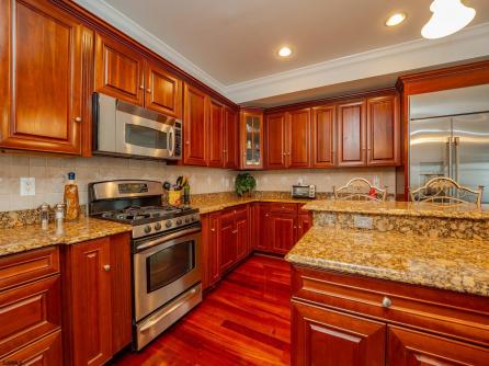 2 Hart, Ventnor, NJ, 08406 Aditional Picture