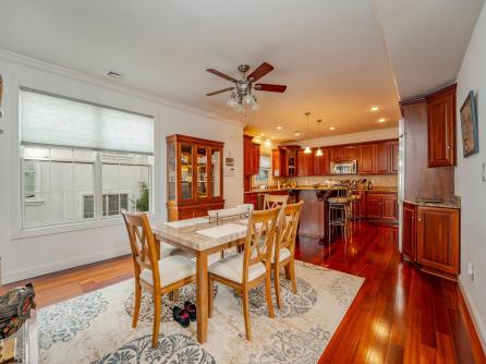 2 Hart, Ventnor, NJ, 08406 Aditional Picture