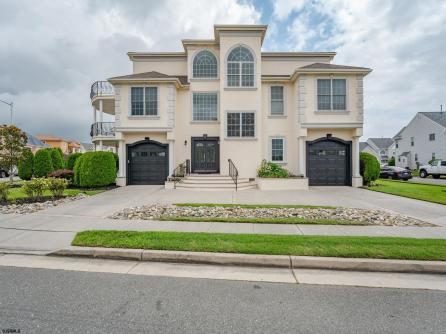 2 Hart, Ventnor, NJ, 08406 Aditional Picture