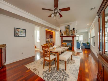 2 Hart, Ventnor, NJ, 08406 Aditional Picture