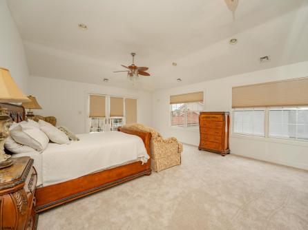 2 Hart, Ventnor, NJ, 08406 Aditional Picture