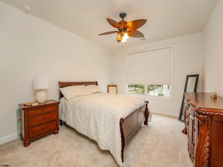 2 Hart, Ventnor, NJ, 08406 Aditional Picture