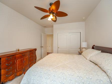 2 Hart, Ventnor, NJ, 08406 Aditional Picture