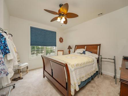 2 Hart, Ventnor, NJ, 08406 Aditional Picture