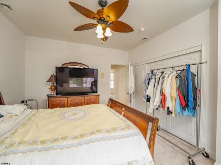 2 Hart, Ventnor, NJ, 08406 Aditional Picture