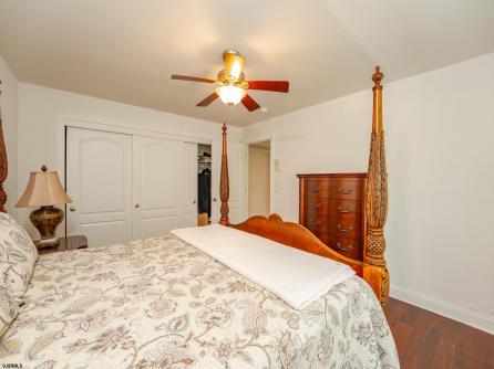 2 Hart, Ventnor, NJ, 08406 Aditional Picture