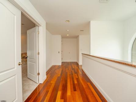 2 Hart, Ventnor, NJ, 08406 Aditional Picture