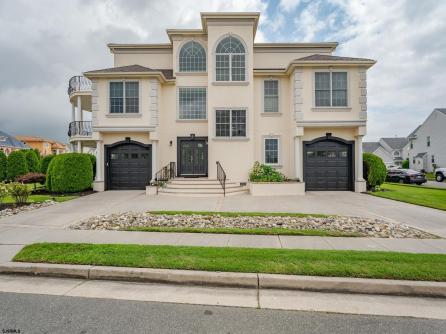 2 Hart, Ventnor, NJ, 08406 Aditional Picture