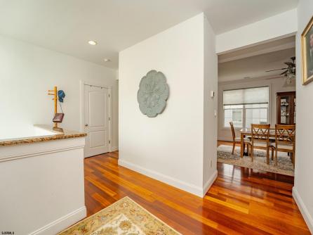 2 Hart, Ventnor, NJ, 08406 Aditional Picture