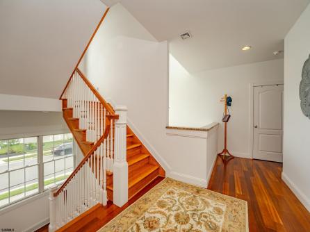 2 Hart, Ventnor, NJ, 08406 Aditional Picture