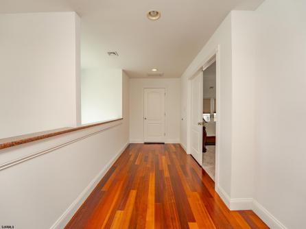 2 Hart, Ventnor, NJ, 08406 Aditional Picture
