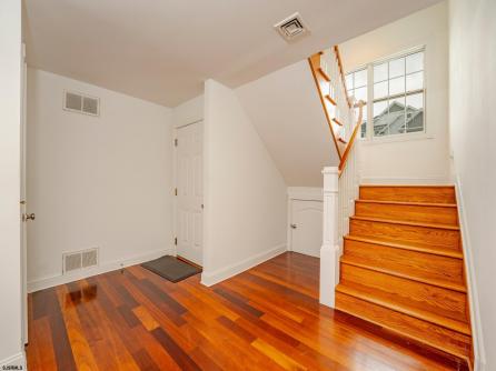2 Hart, Ventnor, NJ, 08406 Aditional Picture