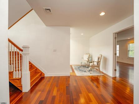 2 Hart, Ventnor, NJ, 08406 Aditional Picture