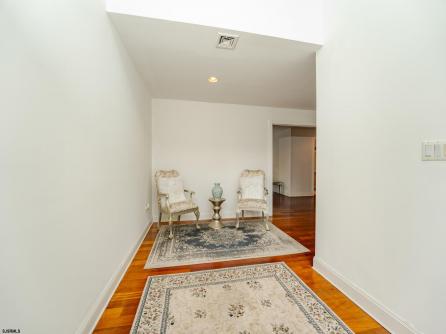 2 Hart, Ventnor, NJ, 08406 Aditional Picture