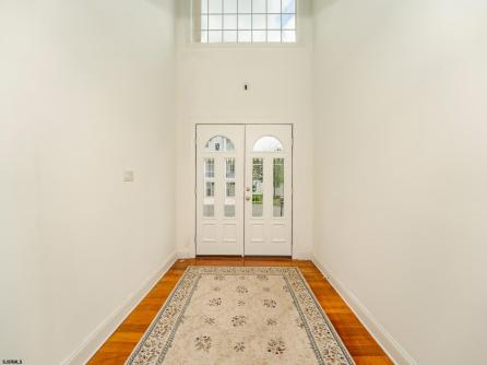 2 Hart, Ventnor, NJ, 08406 Aditional Picture