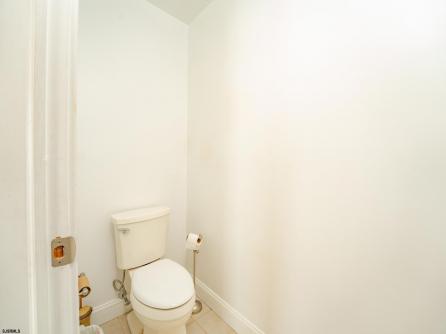 2 Hart, Ventnor, NJ, 08406 Aditional Picture