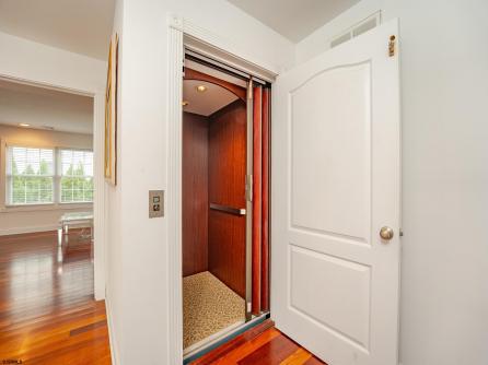 2 Hart, Ventnor, NJ, 08406 Aditional Picture