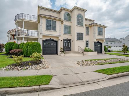 2 Hart, Ventnor, NJ, 08406 Aditional Picture