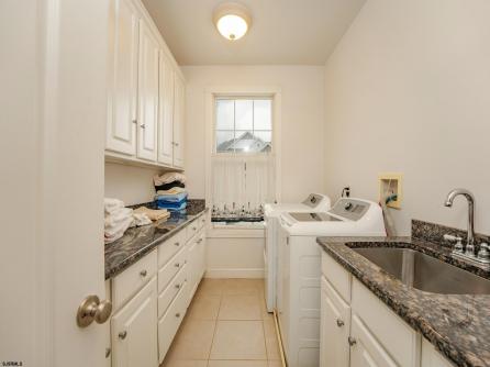 2 Hart, Ventnor, NJ, 08406 Aditional Picture