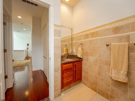 2 Hart, Ventnor, NJ, 08406 Aditional Picture