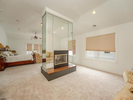 2 Hart, Ventnor, NJ, 08406 Aditional Picture