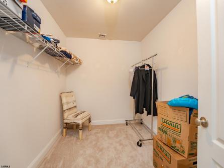 2 Hart, Ventnor, NJ, 08406 Aditional Picture