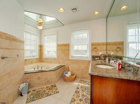 2 Hart, Ventnor, NJ, 08406 Aditional Picture